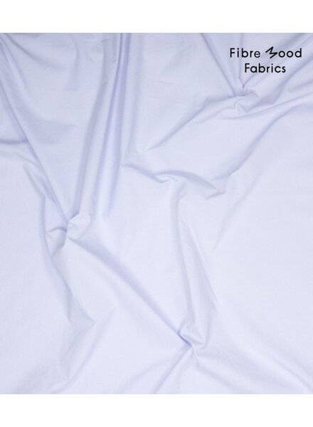 lilac - cotton paper touch