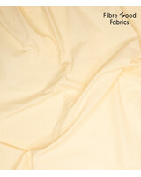 zacht geel katoen paper touch