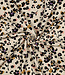animal skin - sweater