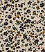 animal skin - sweater