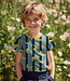 strepen en bananen - tricot