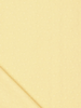 yellow daydream embroidery cotton - scallop border