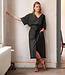 Atelier Jupe Martha jurk - papieren patroon