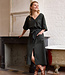 Atelier Jupe Martha jurk - papieren patroon
