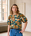 Atelier Jupe Rosie bloes - papieren patroon