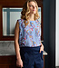Atelier Jupe Sophie & Ellis top & short - papieren patroon