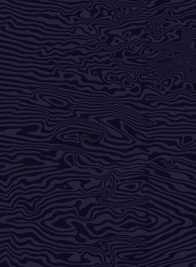 Swafing suitable for French Terry What the Duck