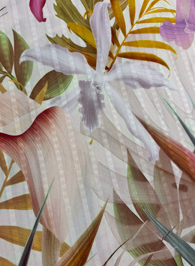 Madeline stipa auree - viscose