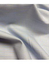 Swafing Massimo light blue - shirt cotton