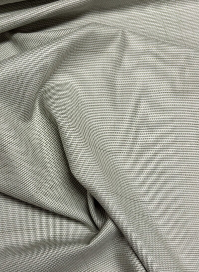 Swafing Massimo mint green - shirt cotton