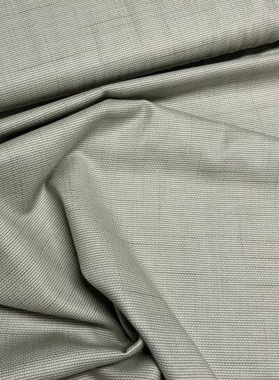 Swafing Massimo mint green - shirt cotton