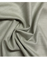 Swafing Massimo muntgroen - hemdenkatoen