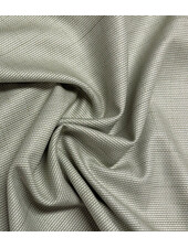 Swafing Massimo mint green - shirt cotton