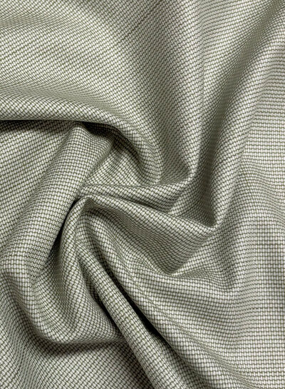 Swafing Massimo mint green - shirt cotton