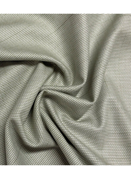 Swafing Massimo mint green - shirt cotton