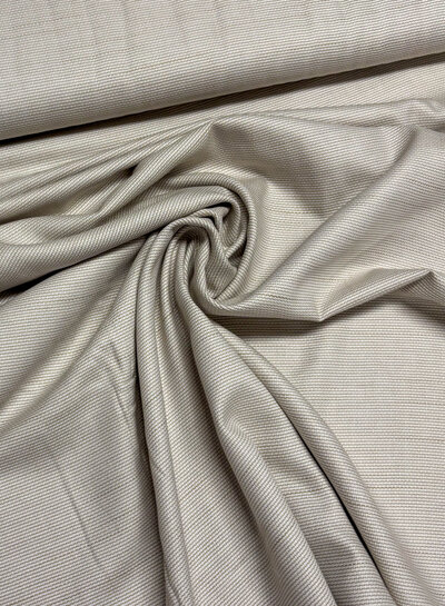 Swafing Massimo beige - shirt cotton