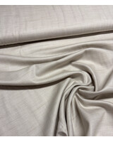 Swafing Massimo beige - hemdenkatoen