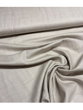 Swafing Massimo beige - shirt cotton