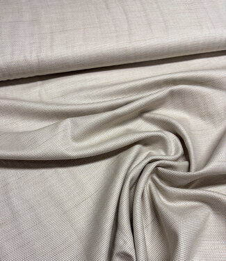 Swafing Massimo beige - shirt cotton