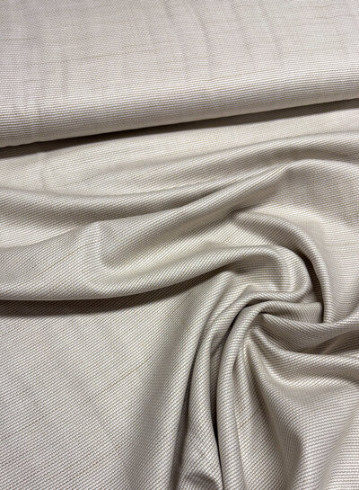 Swafing Massimo beige - hemdenkatoen