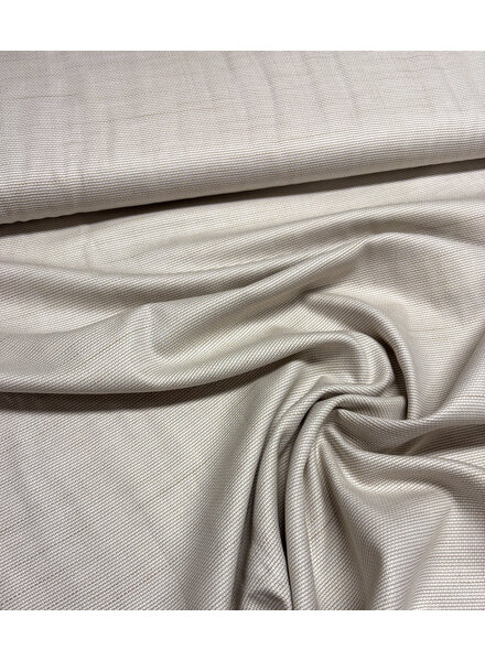 Swafing Massimo beige - hemdenkatoen