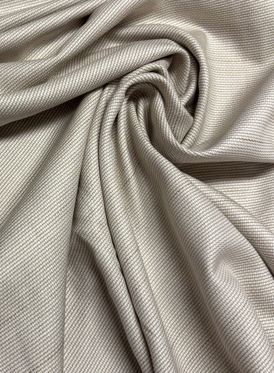 Swafing Massimo beige - hemdenkatoen