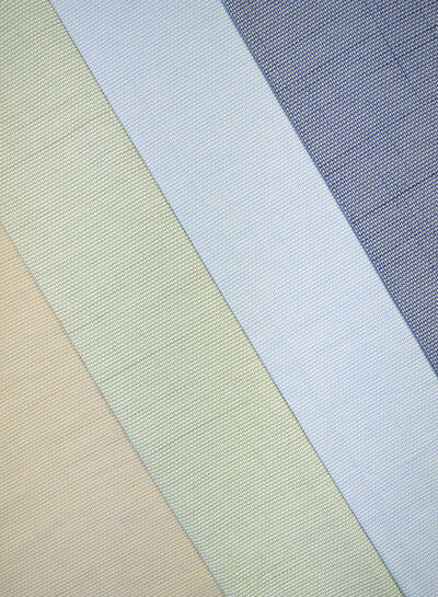 Swafing Massimo beige - shirt cotton