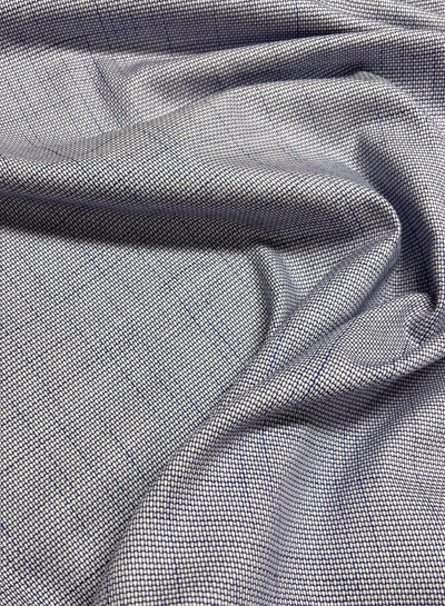 Swafing Massimo marine - cotton shirts