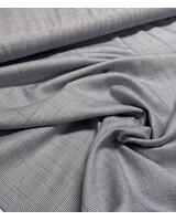 Swafing Massimo marine - hemdenkatoen