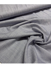 Swafing Massimo Marine - shirt cotton