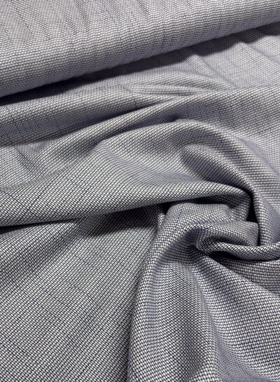 Swafing Massimo marine - cotton shirts