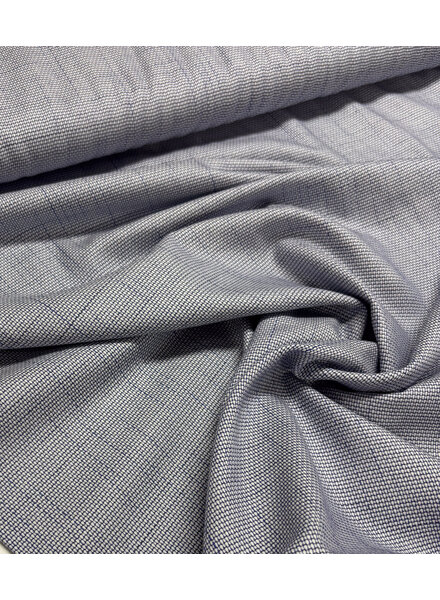 Swafing Massimo Marine - shirt cotton