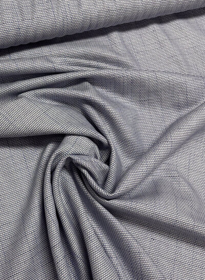 Swafing Massimo marine - cotton shirts