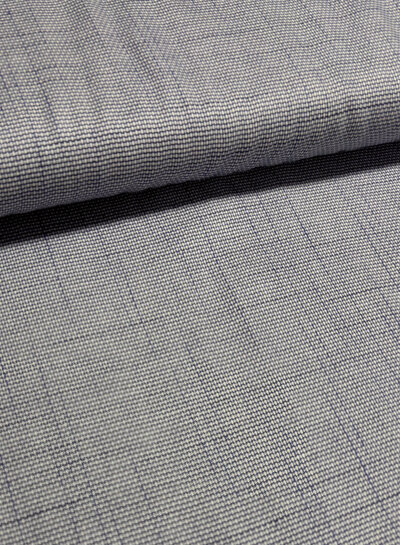 Swafing Massimo marine - cotton shirts