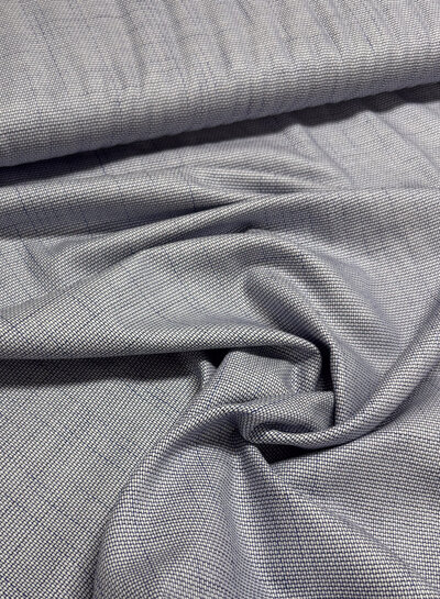 Swafing Massimo marine - cotton shirts