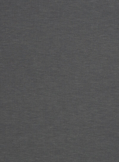 Swafing grey - pique cotton