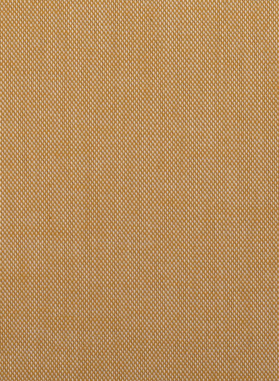 Swafing ochre - pique cotton