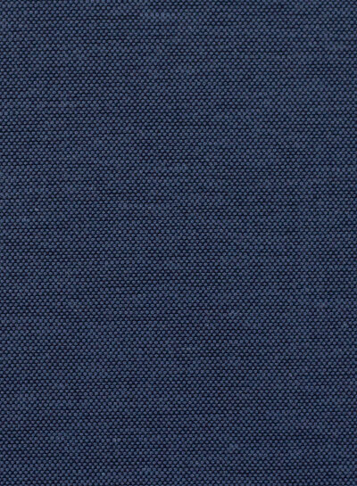 Swafing navy - pique cotton