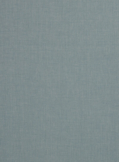 Swafing aqua - pique cotton