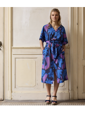 Martha dress Atelier Jupe 30/05/2026