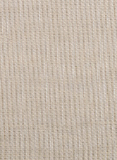 Swafing natural, flowing cotton with a linen look