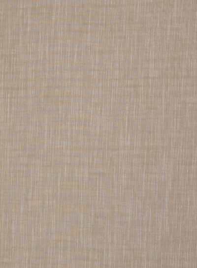 Swafing camel flowing cotton with a linen look