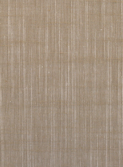 Swafing camel flowing cotton with a linen look