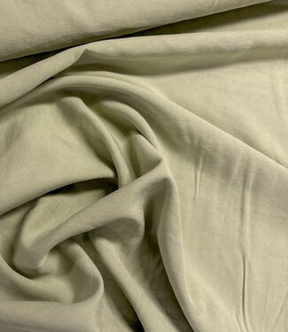 munt viscose slub