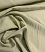 munt viscose slub