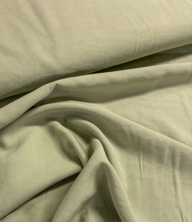 munt viscose slub
