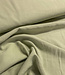 munt viscose slub
