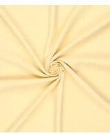 geel - viscose slub