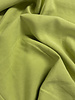 lime - viscose slub