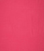 roze - viscose slub